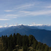 upload-suedtirol156.jpg
