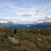 upload-suedtirol158.jpg