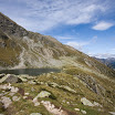 upload-suedtirol164.jpg