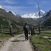 upload-suedtirol172.jpg
