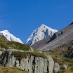 upload-suedtirol176.jpg