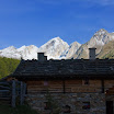 upload-suedtirol191.jpg