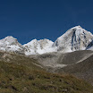 upload-suedtirol182.jpg