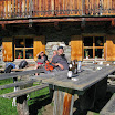 upload-suedtirol180.jpg