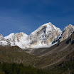 upload-suedtirol188.jpg