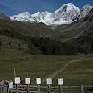 upload-suedtirol189.jpg