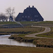 sylt-upload007.jpg