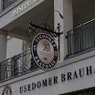 usedom08-31.jpg