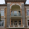 usedom08-32.jpg