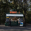 usedom08-08.jpg
