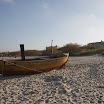 usedom08-40.jpg