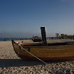 usedom08-41.jpg