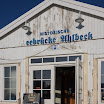 usedom08-44.jpg