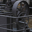 _MG_0598_Kopie.JPG