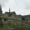 _MG_0638_Kopie Kopie.jpg