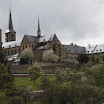 _MG_0654_Kopie.JPG