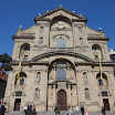 _MG_0793_Kopie.JPG