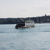 06-2009-bodensee-054.jpg