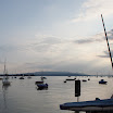 06-2009-bodensee-055.jpg