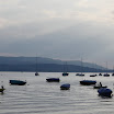 06-2009-bodensee-058.jpg