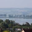 06-2009-bodensee-063.jpg