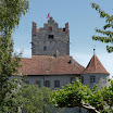 06-2009-bodensee-010.jpg