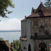 06-2009-bodensee-031.jpg