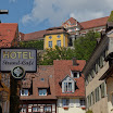 06-2009-bodensee-041.jpg