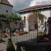 06-2009-bodensee-046.jpg
