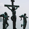 06-2009-bodensee-067.jpg