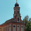 06-2009-bodensee-101.jpg