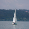 06-2009-bodensee-116.jpg