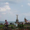 06-2009-bodensee-170.jpg