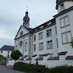 06-2009-bodensee-182.jpg