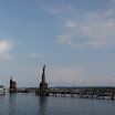06-2009-bodensee-181.jpg