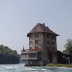 06-2009-bodensee-255.jpg