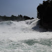 06-2009-bodensee-252.jpg