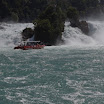 06-2009-bodensee-254.jpg