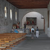 06-2009-bodensee-196.jpg