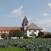 06-2009-bodensee-205.jpg
