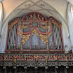 06-2009-bodensee-213.jpg