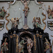 06-2009-bodensee-214.jpg