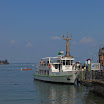 06-2009-bodensee-226.jpg