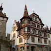 06-2009-bodensee-238.jpg