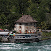 06-2009-bodensee-257.jpg