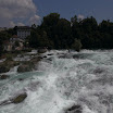06-2009-bodensee-260.jpg