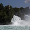 06-2009-bodensee-270.jpg