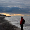 _MG_6694.JPG