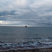 _MG_6704.JPG