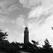 _MG_6705.JPG